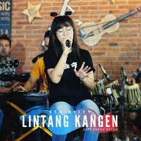 Lintang Kangen - esa risty