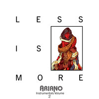 East Side NY - Ariano