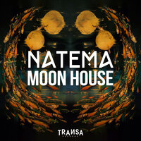 Moon House - Natema