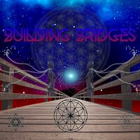 Building Bridges - xMerlynx & Zorro