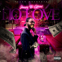 Judgement Day - JMoney Too Official