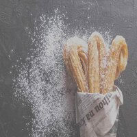 Моменты (Ужин Дата) - Фортепиано Классик