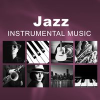 Piano Lounge - Most Relaxing Music Academy