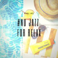 Alla Voy - #Chill Jazz