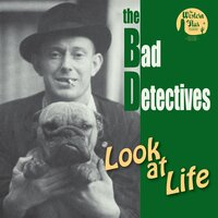 Clowns - Bad Detectives