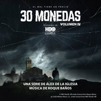 Vete, Merche - Roque Baños