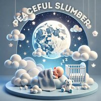 Cozy Stars - Lullaby Dreams