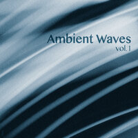 Element 2 - Luca Brunetti