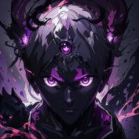 CINCO - shinki21