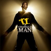 Bitches and Bottles - T.I. & Lil Wayne