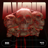 AVOID - WUYS