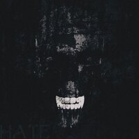 Hate - Firegun