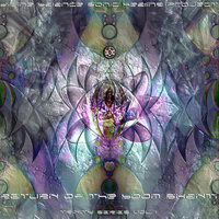 Zen Mind - Digicult