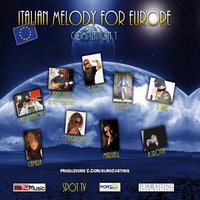 A volte mi sento sola - Camilla
