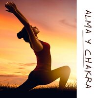 Música para Yoga Restaurativo - Musica de Yoga & Mundo de La Música de Yoga & Musica para Yoga