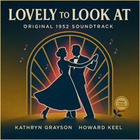 Smoke Gets In Your Eyes - Kathryn Grayson
