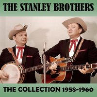 Weeping Willow - The Stanley Brothers