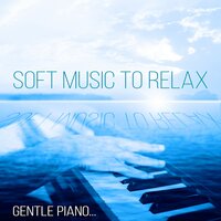 Awakening Music - Peaceful Piano