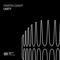 Unity - Martin Graff