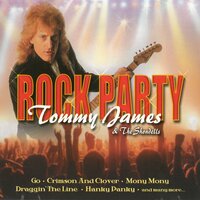 Tighter - Tommy James