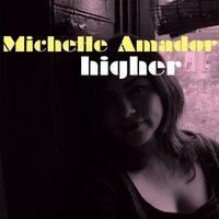 Who You Are - Michelle Amador