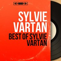 Tout au long du calendrier - Sylvie Vartan & Eddie Vartan et son orchestre