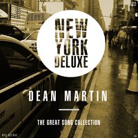 If - Dean Martin