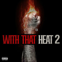 Speak the Truth - DLB