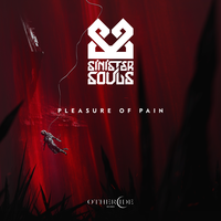 100 Lives - Sinister Souls & Kryptomedic