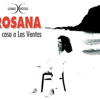A fuego lento - Rosana