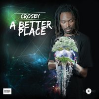 Make a Noise - Crosby