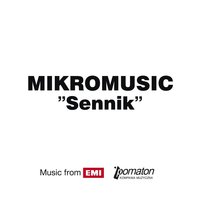 Sennik - Mikromusic