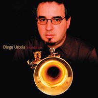 Lorena - Diego Urcola