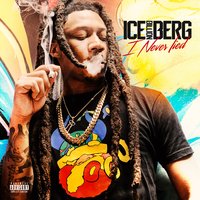 Same Vibe - Ice Billion Berg & Bushy B