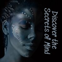 Bound with Nature - Shamanic Meditation Tribe & Tribal Drums Ambient