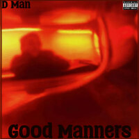 Trappin Old School - D Man & JD Mental