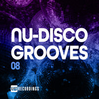 New York - DJ Aristocrat & Aly Soul