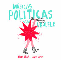 Pisca Pisca - Lucas Adon