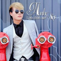 Gọi Tên Ngày Mới Beat - Lâm Chấn Kiệt