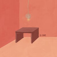너와 나의 대화 - 디원 (D:ONE) & Ban Blank