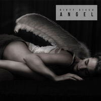 Dirty Disco Angel - NaCl
