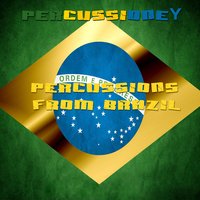 Brazilian Sambodromo - Giacomo Bondi