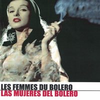 Sabor a mi - Los Panchos & Eydie Gorme