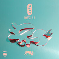 Stoffig - Noraj Cue