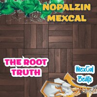 Better Appart - Nopalzin