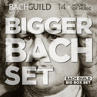 Passion According to St. Matthew, BWV 244: 8. Recitative (Evangelist): Da das Jesus merkete - Uno Ebrelius & Vienna Chamber Choir & Chamber Orchestra of Vienna State Opera & Mogens Woldike & Anton Heiller & Boys Choir of the Schottenstift & Johann Sebastian Bach