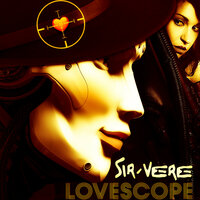 Lovescope - Sir-Vere