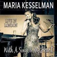 Phantom of the Opera Medley: Think of Me / Wishing You Were Somehow Here Again, All I Ask of You - Maria Kesselman & Andrew Lloyd Webber