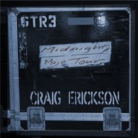 Sittin' and Drinkin' - Craig Erickson
