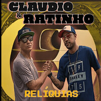 O Hino - CLAUDIO E RATINHO